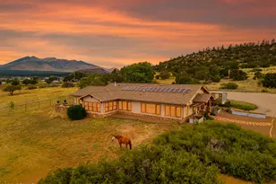 8140_8200 Sleeping Dog Rd, Flagstaff, AZ 86004 - Photo 51