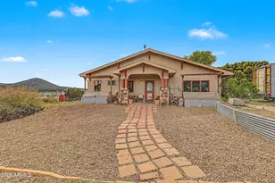 8140_8200 Sleeping Dog Rd, Flagstaff, AZ 86004 - Photo 35