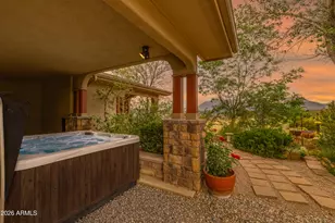 8140_8200 Sleeping Dog Rd, Flagstaff, AZ 86004 - Photo 35