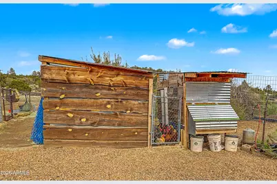8140_8200 Sleeping Dog Road, Flagstaff, AZ 86004 - Photo 39