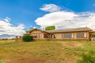 8140_8200 Sleeping Dog Rd, Flagstaff, AZ 86004 - Photo 37