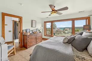 8140_8200 Sleeping Dog Rd, Flagstaff, AZ 86004 - Photo 15