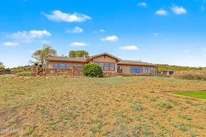 8140_8200 Sleeping Dog Road, Flagstaff, AZ 86004 - Photo 33