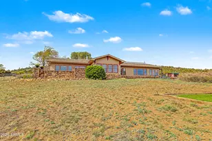 8140_8200 Sleeping Dog Rd, Flagstaff, AZ 86004 - Photo 33