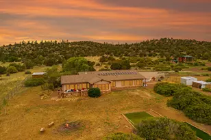 8140_8200 Sleeping Dog Rd, Flagstaff, AZ 86004 - Photo 47