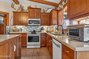 8140_8200 Sleeping Dog Rd, Flagstaff, AZ 86004 - Photo 9