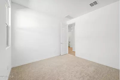 19201 W Palmaritas Drive, Waddell, AZ 85355 - Photo 15
