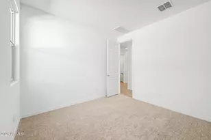 19201 W Palmaritas Dr, Waddell, AZ 85355 - Photo 15