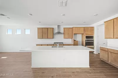 19201 W Palmaritas Drive, Waddell, AZ 85355 - Photo 5