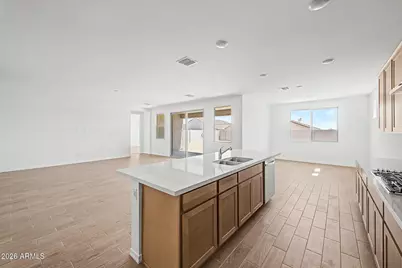 19201 W Palmaritas Drive, Waddell, AZ 85355 - Photo 3