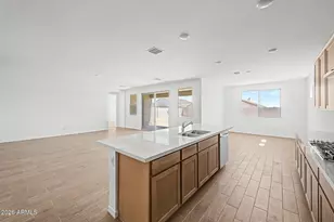 19201 W Palmaritas Dr, Waddell, AZ 85355 - Photo 3