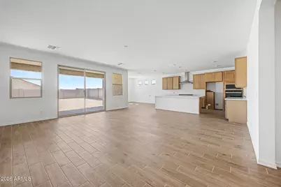 19201 W Palmaritas Drive, Waddell, AZ 85355 - Photo 7