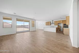 19201 W Palmaritas Dr, Waddell, AZ 85355 - Photo 7