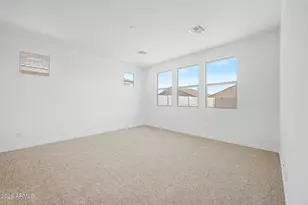 19201 W Palmaritas Dr, Waddell, AZ 85355 - Photo 9