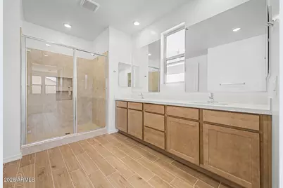 19201 W Palmaritas Drive, Waddell, AZ 85355 - Photo 11