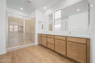 19201 W Palmaritas Dr, Waddell, AZ 85355 - Photo 11