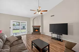 4437 W Topeka Dr, Glendale, AZ 85308 - Photo 5