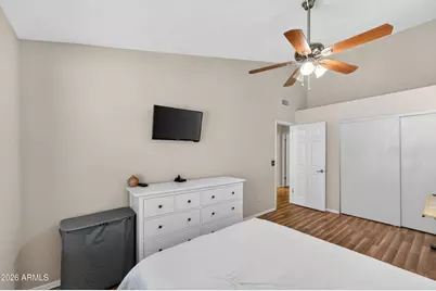 4437 W Topeka Drive, Glendale, AZ 85308 - Photo 23