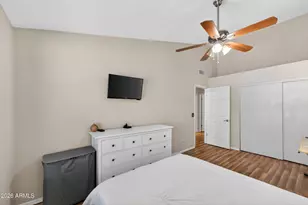 4437 W Topeka Dr, Glendale, AZ 85308 - Photo 23
