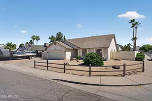 4437 W Topeka Dr, Glendale, AZ 85308 - Photo 3