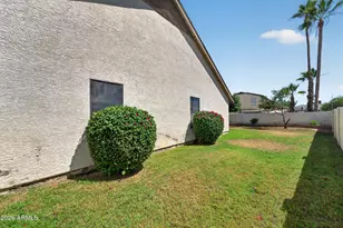 4437 W Topeka Dr, Glendale, AZ 85308 - Photo 31