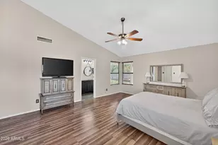 4437 W Topeka Dr, Glendale, AZ 85308 - Photo 15