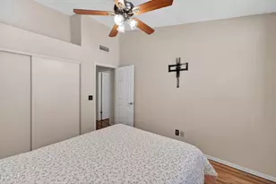 4437 W Topeka Dr, Glendale, AZ 85308 - Photo 21