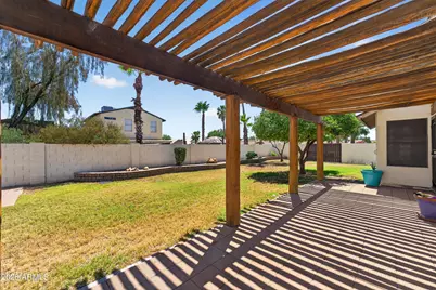 4437 W Topeka Drive, Glendale, AZ 85308 - Photo 25
