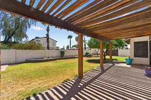 4437 W Topeka Dr, Glendale, AZ 85308 - Photo 25