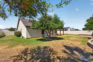 4437 W Topeka Dr, Glendale, AZ 85308 - Photo 29