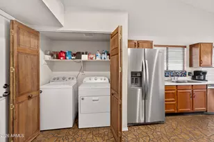4437 W Topeka Dr, Glendale, AZ 85308 - Photo 13