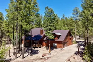 710 E Osprey Ln, Pinetop, AZ 85935 - Photo 39