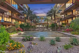 7157 E Rancho Vista Dr, Scottsdale, AZ 85251 - Photo 25
