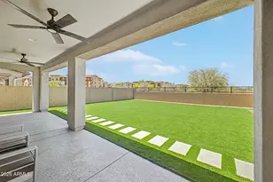 21318 N 58th St, Phoenix, AZ 85054 - Photo 53