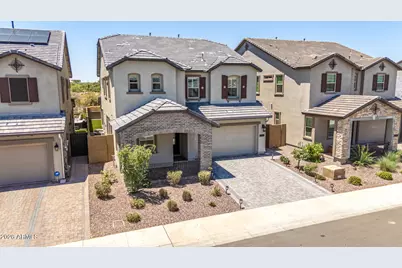 21318 N 58th Street, Phoenix, AZ 85054 - Photo 3