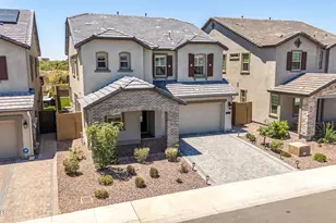 21318 N 58th St, Phoenix, AZ 85054 - Photo 3