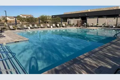 21318 N 58th Street, Phoenix, AZ 85054 - Photo 69