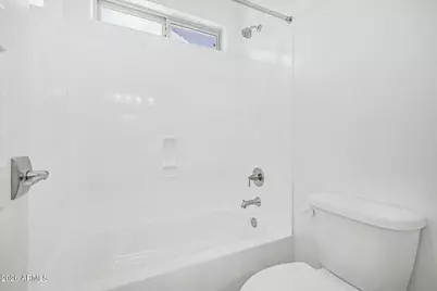 21318 N 58th Street, Phoenix, AZ 85054 - Photo 47