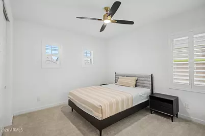 21318 N 58th Street, Phoenix, AZ 85054 - Photo 39