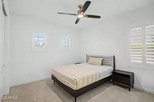 21318 N 58th St, Phoenix, AZ 85054 - Photo 39