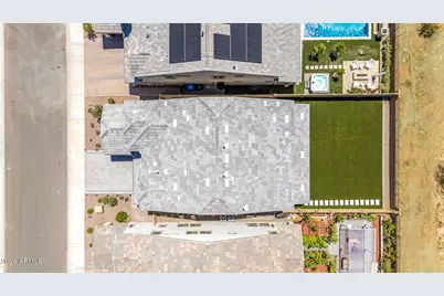 21318 N 58th Street, Phoenix, AZ 85054 - Photo 11