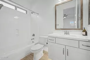 21318 N 58th St, Phoenix, AZ 85054 - Photo 41