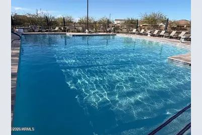 21318 N 58th Street, Phoenix, AZ 85054 - Photo 73