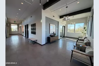 21318 N 58th Street, Phoenix, AZ 85054 - Photo 75