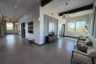 21318 N 58th St, Phoenix, AZ 85054 - Photo 75