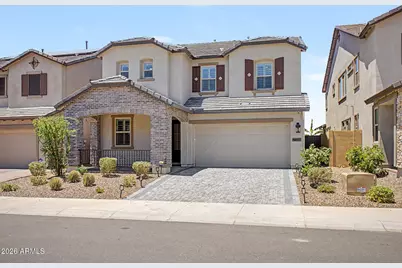 21318 N 58th Street, Phoenix, AZ 85054 - Photo 15