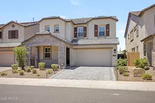 21318 N 58th St, Phoenix, AZ 85054 - Photo 15