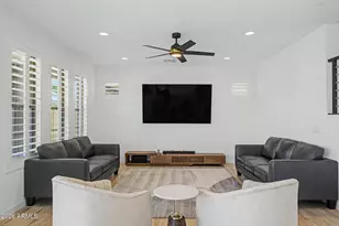 21318 N 58th St, Phoenix, AZ 85054 - Photo 19