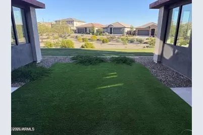 21318 N 58th Street, Phoenix, AZ 85054 - Photo 71