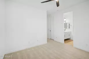 21318 N 58th St, Phoenix, AZ 85054 - Photo 43
